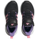 Adidas FortaRun 2.0 EL K